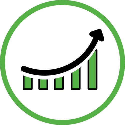 maximiser les performances