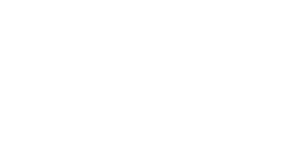 logo opus energies blanc